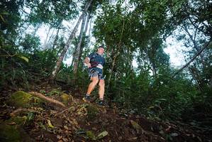 BIB: 
                            <button type="button" onclick="openModal(22564893)" class="btn btn-primary btn-sm float-right btn-popup" data-toggle="modal" data-target=".modal-high-quality">
                        <i class="fas fa-shopping-cart"></i> Add to Cart
                    </button>
                                            <button type="button" onclick="isThisMe(22564893, true)" class="btn btn-success btn-sm float-right btn-popup btn-isme hidden" data-toggle="tooltip" data-placement="bottom" title="นี่คือรูปของคุณใช่ไหม คลิกที่นี่เพื่อเอาเข้าอัลบั้ม">
                        <i class="fas fa-plus"></i> Add to album
                    </button>
                    <button type="button" onclick="isThisMe(22564893, false)" class="btn btn-warning btn-sm float-right btn-popup btn-isnotme hidden">
                        <i class="fas fa-ban"></i> Remove from album
                    </button>