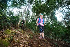 BIB: 6148
                            <button type="button" onclick="openModal(22562797)" class="btn btn-primary btn-sm float-right btn-popup" data-toggle="modal" data-target=".modal-high-quality">
                        <i class="fas fa-shopping-cart"></i> Add to Cart
                    </button>
                                            <button type="button" onclick="isThisMe(22562797, true)" class="btn btn-success btn-sm float-right btn-popup btn-isme hidden" data-toggle="tooltip" data-placement="bottom" title="นี่คือรูปของคุณใช่ไหม คลิกที่นี่เพื่อเอาเข้าอัลบั้ม">
                        <i class="fas fa-plus"></i> Add to album
                    </button>
                    <button type="button" onclick="isThisMe(22562797, false)" class="btn btn-warning btn-sm float-right btn-popup btn-isnotme hidden">
                        <i class="fas fa-ban"></i> Remove from album
                    </button>