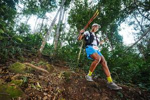 BIB: 
                            <button type="button" onclick="openModal(22562101)" class="btn btn-primary btn-sm float-right btn-popup" data-toggle="modal" data-target=".modal-high-quality">
                        <i class="fas fa-shopping-cart"></i> Add to Cart
                    </button>
                                            <button type="button" onclick="isThisMe(22562101, true)" class="btn btn-success btn-sm float-right btn-popup btn-isme hidden" data-toggle="tooltip" data-placement="bottom" title="นี่คือรูปของคุณใช่ไหม คลิกที่นี่เพื่อเอาเข้าอัลบั้ม">
                        <i class="fas fa-plus"></i> Add to album
                    </button>
                    <button type="button" onclick="isThisMe(22562101, false)" class="btn btn-warning btn-sm float-right btn-popup btn-isnotme hidden">
                        <i class="fas fa-ban"></i> Remove from album
                    </button>