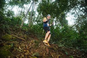 BIB: 
                            <button type="button" onclick="openModal(22557399)" class="btn btn-primary btn-sm float-right btn-popup" data-toggle="modal" data-target=".modal-high-quality">
                        <i class="fas fa-shopping-cart"></i> Add to Cart
                    </button>
                                            <button type="button" onclick="isThisMe(22557399, true)" class="btn btn-success btn-sm float-right btn-popup btn-isme hidden" data-toggle="tooltip" data-placement="bottom" title="นี่คือรูปของคุณใช่ไหม คลิกที่นี่เพื่อเอาเข้าอัลบั้ม">
                        <i class="fas fa-plus"></i> Add to album
                    </button>
                    <button type="button" onclick="isThisMe(22557399, false)" class="btn btn-warning btn-sm float-right btn-popup btn-isnotme hidden">
                        <i class="fas fa-ban"></i> Remove from album
                    </button>