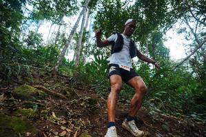 BIB: 964
                            <button type="button" onclick="openModal(22561955)" class="btn btn-primary btn-sm float-right btn-popup" data-toggle="modal" data-target=".modal-high-quality">
                        <i class="fas fa-shopping-cart"></i> Add to Cart
                    </button>
                                            <button type="button" onclick="isThisMe(22561955, true)" class="btn btn-success btn-sm float-right btn-popup btn-isme hidden" data-toggle="tooltip" data-placement="bottom" title="นี่คือรูปของคุณใช่ไหม คลิกที่นี่เพื่อเอาเข้าอัลบั้ม">
                        <i class="fas fa-plus"></i> Add to album
                    </button>
                    <button type="button" onclick="isThisMe(22561955, false)" class="btn btn-warning btn-sm float-right btn-popup btn-isnotme hidden">
                        <i class="fas fa-ban"></i> Remove from album
                    </button>