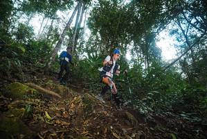 BIB: 
                            <button type="button" onclick="openModal(22559132)" class="btn btn-primary btn-sm float-right btn-popup" data-toggle="modal" data-target=".modal-high-quality">
                        <i class="fas fa-shopping-cart"></i> Add to Cart
                    </button>
                                            <button type="button" onclick="isThisMe(22559132, true)" class="btn btn-success btn-sm float-right btn-popup btn-isme hidden" data-toggle="tooltip" data-placement="bottom" title="นี่คือรูปของคุณใช่ไหม คลิกที่นี่เพื่อเอาเข้าอัลบั้ม">
                        <i class="fas fa-plus"></i> Add to album
                    </button>
                    <button type="button" onclick="isThisMe(22559132, false)" class="btn btn-warning btn-sm float-right btn-popup btn-isnotme hidden">
                        <i class="fas fa-ban"></i> Remove from album
                    </button>