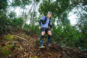 BIB: 
                            <button type="button" onclick="openModal(22561652)" class="btn btn-primary btn-sm float-right btn-popup" data-toggle="modal" data-target=".modal-high-quality">
                        <i class="fas fa-shopping-cart"></i> Add to Cart
                    </button>
                                            <button type="button" onclick="isThisMe(22561652, true)" class="btn btn-success btn-sm float-right btn-popup btn-isme hidden" data-toggle="tooltip" data-placement="bottom" title="นี่คือรูปของคุณใช่ไหม คลิกที่นี่เพื่อเอาเข้าอัลบั้ม">
                        <i class="fas fa-plus"></i> Add to album
                    </button>
                    <button type="button" onclick="isThisMe(22561652, false)" class="btn btn-warning btn-sm float-right btn-popup btn-isnotme hidden">
                        <i class="fas fa-ban"></i> Remove from album
                    </button>