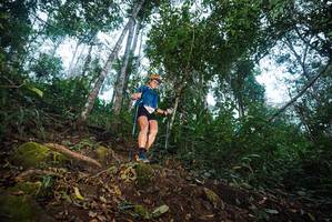 BIB: 
                            <button type="button" onclick="openModal(22564991)" class="btn btn-primary btn-sm float-right btn-popup" data-toggle="modal" data-target=".modal-high-quality">
                        <i class="fas fa-shopping-cart"></i> Add to Cart
                    </button>
                                            <button type="button" onclick="isThisMe(22564991, true)" class="btn btn-success btn-sm float-right btn-popup btn-isme hidden" data-toggle="tooltip" data-placement="bottom" title="นี่คือรูปของคุณใช่ไหม คลิกที่นี่เพื่อเอาเข้าอัลบั้ม">
                        <i class="fas fa-plus"></i> Add to album
                    </button>
                    <button type="button" onclick="isThisMe(22564991, false)" class="btn btn-warning btn-sm float-right btn-popup btn-isnotme hidden">
                        <i class="fas fa-ban"></i> Remove from album
                    </button>