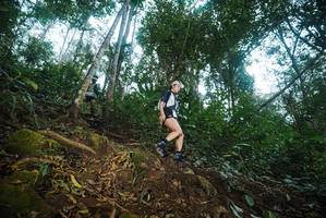 BIB: 
                            <button type="button" onclick="openModal(22560728)" class="btn btn-primary btn-sm float-right btn-popup" data-toggle="modal" data-target=".modal-high-quality">
                        <i class="fas fa-shopping-cart"></i> Add to Cart
                    </button>
                                            <button type="button" onclick="isThisMe(22560728, true)" class="btn btn-success btn-sm float-right btn-popup btn-isme hidden" data-toggle="tooltip" data-placement="bottom" title="นี่คือรูปของคุณใช่ไหม คลิกที่นี่เพื่อเอาเข้าอัลบั้ม">
                        <i class="fas fa-plus"></i> Add to album
                    </button>
                    <button type="button" onclick="isThisMe(22560728, false)" class="btn btn-warning btn-sm float-right btn-popup btn-isnotme hidden">
                        <i class="fas fa-ban"></i> Remove from album
                    </button>