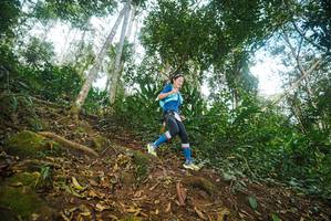 BIB: 
                            <button type="button" onclick="openModal(22558350)" class="btn btn-primary btn-sm float-right btn-popup" data-toggle="modal" data-target=".modal-high-quality">
                        <i class="fas fa-shopping-cart"></i> Add to Cart
                    </button>
                                            <button type="button" onclick="isThisMe(22558350, true)" class="btn btn-success btn-sm float-right btn-popup btn-isme hidden" data-toggle="tooltip" data-placement="bottom" title="นี่คือรูปของคุณใช่ไหม คลิกที่นี่เพื่อเอาเข้าอัลบั้ม">
                        <i class="fas fa-plus"></i> Add to album
                    </button>
                    <button type="button" onclick="isThisMe(22558350, false)" class="btn btn-warning btn-sm float-right btn-popup btn-isnotme hidden">
                        <i class="fas fa-ban"></i> Remove from album
                    </button>