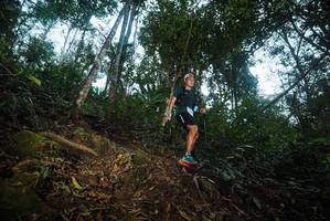 BIB: 
                            <button type="button" onclick="openModal(22559266)" class="btn btn-primary btn-sm float-right btn-popup" data-toggle="modal" data-target=".modal-high-quality">
                        <i class="fas fa-shopping-cart"></i> Add to Cart
                    </button>
                                            <button type="button" onclick="isThisMe(22559266, true)" class="btn btn-success btn-sm float-right btn-popup btn-isme hidden" data-toggle="tooltip" data-placement="bottom" title="นี่คือรูปของคุณใช่ไหม คลิกที่นี่เพื่อเอาเข้าอัลบั้ม">
                        <i class="fas fa-plus"></i> Add to album
                    </button>
                    <button type="button" onclick="isThisMe(22559266, false)" class="btn btn-warning btn-sm float-right btn-popup btn-isnotme hidden">
                        <i class="fas fa-ban"></i> Remove from album
                    </button>