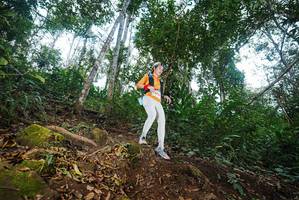 BIB: 
                            <button type="button" onclick="openModal(22562178)" class="btn btn-primary btn-sm float-right btn-popup" data-toggle="modal" data-target=".modal-high-quality">
                        <i class="fas fa-shopping-cart"></i> Add to Cart
                    </button>
                                            <button type="button" onclick="isThisMe(22562178, true)" class="btn btn-success btn-sm float-right btn-popup btn-isme hidden" data-toggle="tooltip" data-placement="bottom" title="นี่คือรูปของคุณใช่ไหม คลิกที่นี่เพื่อเอาเข้าอัลบั้ม">
                        <i class="fas fa-plus"></i> Add to album
                    </button>
                    <button type="button" onclick="isThisMe(22562178, false)" class="btn btn-warning btn-sm float-right btn-popup btn-isnotme hidden">
                        <i class="fas fa-ban"></i> Remove from album
                    </button>