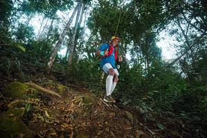 BIB: 
                            <button type="button" onclick="openModal(22560110)" class="btn btn-primary btn-sm float-right btn-popup" data-toggle="modal" data-target=".modal-high-quality">
                        <i class="fas fa-shopping-cart"></i> Add to Cart
                    </button>
                                            <button type="button" onclick="isThisMe(22560110, true)" class="btn btn-success btn-sm float-right btn-popup btn-isme hidden" data-toggle="tooltip" data-placement="bottom" title="นี่คือรูปของคุณใช่ไหม คลิกที่นี่เพื่อเอาเข้าอัลบั้ม">
                        <i class="fas fa-plus"></i> Add to album
                    </button>
                    <button type="button" onclick="isThisMe(22560110, false)" class="btn btn-warning btn-sm float-right btn-popup btn-isnotme hidden">
                        <i class="fas fa-ban"></i> Remove from album
                    </button>