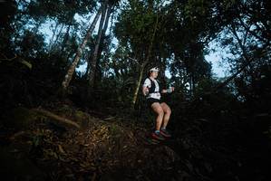 BIB: 
                            <button type="button" onclick="openModal(22560426)" class="btn btn-primary btn-sm float-right btn-popup" data-toggle="modal" data-target=".modal-high-quality">
                        <i class="fas fa-shopping-cart"></i> Add to Cart
                    </button>
                                            <button type="button" onclick="isThisMe(22560426, true)" class="btn btn-success btn-sm float-right btn-popup btn-isme hidden" data-toggle="tooltip" data-placement="bottom" title="นี่คือรูปของคุณใช่ไหม คลิกที่นี่เพื่อเอาเข้าอัลบั้ม">
                        <i class="fas fa-plus"></i> Add to album
                    </button>
                    <button type="button" onclick="isThisMe(22560426, false)" class="btn btn-warning btn-sm float-right btn-popup btn-isnotme hidden">
                        <i class="fas fa-ban"></i> Remove from album
                    </button>