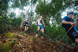 BIB: 
                            <button type="button" onclick="openModal(22562402)" class="btn btn-primary btn-sm float-right btn-popup" data-toggle="modal" data-target=".modal-high-quality">
                        <i class="fas fa-shopping-cart"></i> Add to Cart
                    </button>
                                            <button type="button" onclick="isThisMe(22562402, true)" class="btn btn-success btn-sm float-right btn-popup btn-isme hidden" data-toggle="tooltip" data-placement="bottom" title="นี่คือรูปของคุณใช่ไหม คลิกที่นี่เพื่อเอาเข้าอัลบั้ม">
                        <i class="fas fa-plus"></i> Add to album
                    </button>
                    <button type="button" onclick="isThisMe(22562402, false)" class="btn btn-warning btn-sm float-right btn-popup btn-isnotme hidden">
                        <i class="fas fa-ban"></i> Remove from album
                    </button>