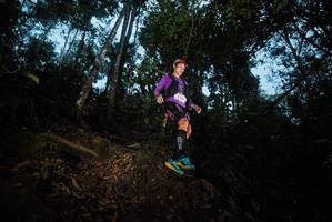 BIB: 5215
                            <button type="button" onclick="openModal(22560384)" class="btn btn-primary btn-sm float-right btn-popup" data-toggle="modal" data-target=".modal-high-quality">
                        <i class="fas fa-shopping-cart"></i> Add to Cart
                    </button>
                                            <button type="button" onclick="isThisMe(22560384, true)" class="btn btn-success btn-sm float-right btn-popup btn-isme hidden" data-toggle="tooltip" data-placement="bottom" title="นี่คือรูปของคุณใช่ไหม คลิกที่นี่เพื่อเอาเข้าอัลบั้ม">
                        <i class="fas fa-plus"></i> Add to album
                    </button>
                    <button type="button" onclick="isThisMe(22560384, false)" class="btn btn-warning btn-sm float-right btn-popup btn-isnotme hidden">
                        <i class="fas fa-ban"></i> Remove from album
                    </button>