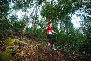 BIB: 
                            <button type="button" onclick="openModal(22564056)" class="btn btn-primary btn-sm float-right btn-popup" data-toggle="modal" data-target=".modal-high-quality">
                        <i class="fas fa-shopping-cart"></i> Add to Cart
                    </button>
                                            <button type="button" onclick="isThisMe(22564056, true)" class="btn btn-success btn-sm float-right btn-popup btn-isme hidden" data-toggle="tooltip" data-placement="bottom" title="นี่คือรูปของคุณใช่ไหม คลิกที่นี่เพื่อเอาเข้าอัลบั้ม">
                        <i class="fas fa-plus"></i> Add to album
                    </button>
                    <button type="button" onclick="isThisMe(22564056, false)" class="btn btn-warning btn-sm float-right btn-popup btn-isnotme hidden">
                        <i class="fas fa-ban"></i> Remove from album
                    </button>