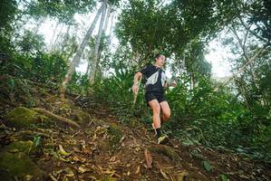 BIB: 
                            <button type="button" onclick="openModal(22557703)" class="btn btn-primary btn-sm float-right btn-popup" data-toggle="modal" data-target=".modal-high-quality">
                        <i class="fas fa-shopping-cart"></i> Add to Cart
                    </button>
                                            <button type="button" onclick="isThisMe(22557703, true)" class="btn btn-success btn-sm float-right btn-popup btn-isme hidden" data-toggle="tooltip" data-placement="bottom" title="นี่คือรูปของคุณใช่ไหม คลิกที่นี่เพื่อเอาเข้าอัลบั้ม">
                        <i class="fas fa-plus"></i> Add to album
                    </button>
                    <button type="button" onclick="isThisMe(22557703, false)" class="btn btn-warning btn-sm float-right btn-popup btn-isnotme hidden">
                        <i class="fas fa-ban"></i> Remove from album
                    </button>