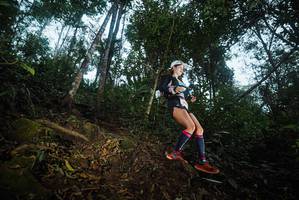 BIB: 
                            <button type="button" onclick="openModal(22559408)" class="btn btn-primary btn-sm float-right btn-popup" data-toggle="modal" data-target=".modal-high-quality">
                        <i class="fas fa-shopping-cart"></i> Add to Cart
                    </button>
                                            <button type="button" onclick="isThisMe(22559408, true)" class="btn btn-success btn-sm float-right btn-popup btn-isme hidden" data-toggle="tooltip" data-placement="bottom" title="นี่คือรูปของคุณใช่ไหม คลิกที่นี่เพื่อเอาเข้าอัลบั้ม">
                        <i class="fas fa-plus"></i> Add to album
                    </button>
                    <button type="button" onclick="isThisMe(22559408, false)" class="btn btn-warning btn-sm float-right btn-popup btn-isnotme hidden">
                        <i class="fas fa-ban"></i> Remove from album
                    </button>