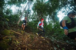 BIB: 
                            <button type="button" onclick="openModal(22560736)" class="btn btn-primary btn-sm float-right btn-popup" data-toggle="modal" data-target=".modal-high-quality">
                        <i class="fas fa-shopping-cart"></i> Add to Cart
                    </button>
                                            <button type="button" onclick="isThisMe(22560736, true)" class="btn btn-success btn-sm float-right btn-popup btn-isme hidden" data-toggle="tooltip" data-placement="bottom" title="นี่คือรูปของคุณใช่ไหม คลิกที่นี่เพื่อเอาเข้าอัลบั้ม">
                        <i class="fas fa-plus"></i> Add to album
                    </button>
                    <button type="button" onclick="isThisMe(22560736, false)" class="btn btn-warning btn-sm float-right btn-popup btn-isnotme hidden">
                        <i class="fas fa-ban"></i> Remove from album
                    </button>