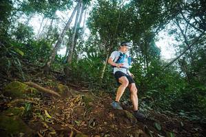 BIB: 
                            <button type="button" onclick="openModal(22560671)" class="btn btn-primary btn-sm float-right btn-popup" data-toggle="modal" data-target=".modal-high-quality">
                        <i class="fas fa-shopping-cart"></i> Add to Cart
                    </button>
                                            <button type="button" onclick="isThisMe(22560671, true)" class="btn btn-success btn-sm float-right btn-popup btn-isme hidden" data-toggle="tooltip" data-placement="bottom" title="นี่คือรูปของคุณใช่ไหม คลิกที่นี่เพื่อเอาเข้าอัลบั้ม">
                        <i class="fas fa-plus"></i> Add to album
                    </button>
                    <button type="button" onclick="isThisMe(22560671, false)" class="btn btn-warning btn-sm float-right btn-popup btn-isnotme hidden">
                        <i class="fas fa-ban"></i> Remove from album
                    </button>