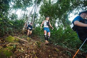 BIB: 2465
                            <button type="button" onclick="openModal(22562428)" class="btn btn-primary btn-sm float-right btn-popup" data-toggle="modal" data-target=".modal-high-quality">
                        <i class="fas fa-shopping-cart"></i> Add to Cart
                    </button>
                                            <button type="button" onclick="isThisMe(22562428, true)" class="btn btn-success btn-sm float-right btn-popup btn-isme hidden" data-toggle="tooltip" data-placement="bottom" title="นี่คือรูปของคุณใช่ไหม คลิกที่นี่เพื่อเอาเข้าอัลบั้ม">
                        <i class="fas fa-plus"></i> Add to album
                    </button>
                    <button type="button" onclick="isThisMe(22562428, false)" class="btn btn-warning btn-sm float-right btn-popup btn-isnotme hidden">
                        <i class="fas fa-ban"></i> Remove from album
                    </button>