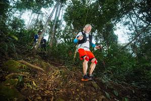 BIB: 
                            <button type="button" onclick="openModal(22560599)" class="btn btn-primary btn-sm float-right btn-popup" data-toggle="modal" data-target=".modal-high-quality">
                        <i class="fas fa-shopping-cart"></i> Add to Cart
                    </button>
                                            <button type="button" onclick="isThisMe(22560599, true)" class="btn btn-success btn-sm float-right btn-popup btn-isme hidden" data-toggle="tooltip" data-placement="bottom" title="นี่คือรูปของคุณใช่ไหม คลิกที่นี่เพื่อเอาเข้าอัลบั้ม">
                        <i class="fas fa-plus"></i> Add to album
                    </button>
                    <button type="button" onclick="isThisMe(22560599, false)" class="btn btn-warning btn-sm float-right btn-popup btn-isnotme hidden">
                        <i class="fas fa-ban"></i> Remove from album
                    </button>