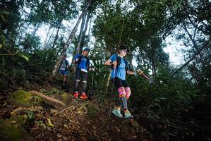 BIB: 
                            <button type="button" onclick="openModal(22564480)" class="btn btn-primary btn-sm float-right btn-popup" data-toggle="modal" data-target=".modal-high-quality">
                        <i class="fas fa-shopping-cart"></i> Add to Cart
                    </button>
                                            <button type="button" onclick="isThisMe(22564480, true)" class="btn btn-success btn-sm float-right btn-popup btn-isme hidden" data-toggle="tooltip" data-placement="bottom" title="นี่คือรูปของคุณใช่ไหม คลิกที่นี่เพื่อเอาเข้าอัลบั้ม">
                        <i class="fas fa-plus"></i> Add to album
                    </button>
                    <button type="button" onclick="isThisMe(22564480, false)" class="btn btn-warning btn-sm float-right btn-popup btn-isnotme hidden">
                        <i class="fas fa-ban"></i> Remove from album
                    </button>