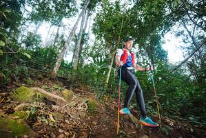 BIB: 
                            <button type="button" onclick="openModal(22563770)" class="btn btn-primary btn-sm float-right btn-popup" data-toggle="modal" data-target=".modal-high-quality">
                        <i class="fas fa-shopping-cart"></i> Add to Cart
                    </button>
                                            <button type="button" onclick="isThisMe(22563770, true)" class="btn btn-success btn-sm float-right btn-popup btn-isme hidden" data-toggle="tooltip" data-placement="bottom" title="นี่คือรูปของคุณใช่ไหม คลิกที่นี่เพื่อเอาเข้าอัลบั้ม">
                        <i class="fas fa-plus"></i> Add to album
                    </button>
                    <button type="button" onclick="isThisMe(22563770, false)" class="btn btn-warning btn-sm float-right btn-popup btn-isnotme hidden">
                        <i class="fas fa-ban"></i> Remove from album
                    </button>