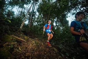 BIB: 
                            <button type="button" onclick="openModal(22560538)" class="btn btn-primary btn-sm float-right btn-popup" data-toggle="modal" data-target=".modal-high-quality">
                        <i class="fas fa-shopping-cart"></i> Add to Cart
                    </button>
                                            <button type="button" onclick="isThisMe(22560538, true)" class="btn btn-success btn-sm float-right btn-popup btn-isme hidden" data-toggle="tooltip" data-placement="bottom" title="นี่คือรูปของคุณใช่ไหม คลิกที่นี่เพื่อเอาเข้าอัลบั้ม">
                        <i class="fas fa-plus"></i> Add to album
                    </button>
                    <button type="button" onclick="isThisMe(22560538, false)" class="btn btn-warning btn-sm float-right btn-popup btn-isnotme hidden">
                        <i class="fas fa-ban"></i> Remove from album
                    </button>