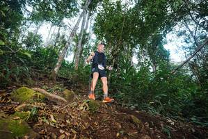 BIB: 
                            <button type="button" onclick="openModal(22563301)" class="btn btn-primary btn-sm float-right btn-popup" data-toggle="modal" data-target=".modal-high-quality">
                        <i class="fas fa-shopping-cart"></i> Add to Cart
                    </button>
                                            <button type="button" onclick="isThisMe(22563301, true)" class="btn btn-success btn-sm float-right btn-popup btn-isme hidden" data-toggle="tooltip" data-placement="bottom" title="นี่คือรูปของคุณใช่ไหม คลิกที่นี่เพื่อเอาเข้าอัลบั้ม">
                        <i class="fas fa-plus"></i> Add to album
                    </button>
                    <button type="button" onclick="isThisMe(22563301, false)" class="btn btn-warning btn-sm float-right btn-popup btn-isnotme hidden">
                        <i class="fas fa-ban"></i> Remove from album
                    </button>