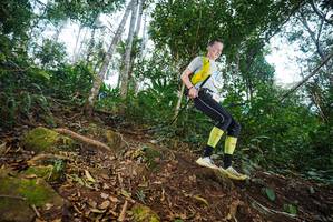 BIB: 
                            <button type="button" onclick="openModal(22561300)" class="btn btn-primary btn-sm float-right btn-popup" data-toggle="modal" data-target=".modal-high-quality">
                        <i class="fas fa-shopping-cart"></i> Add to Cart
                    </button>
                                            <button type="button" onclick="isThisMe(22561300, true)" class="btn btn-success btn-sm float-right btn-popup btn-isme hidden" data-toggle="tooltip" data-placement="bottom" title="นี่คือรูปของคุณใช่ไหม คลิกที่นี่เพื่อเอาเข้าอัลบั้ม">
                        <i class="fas fa-plus"></i> Add to album
                    </button>
                    <button type="button" onclick="isThisMe(22561300, false)" class="btn btn-warning btn-sm float-right btn-popup btn-isnotme hidden">
                        <i class="fas fa-ban"></i> Remove from album
                    </button>