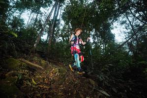 BIB: 
                            <button type="button" onclick="openModal(22559417)" class="btn btn-primary btn-sm float-right btn-popup" data-toggle="modal" data-target=".modal-high-quality">
                        <i class="fas fa-shopping-cart"></i> Add to Cart
                    </button>
                                            <button type="button" onclick="isThisMe(22559417, true)" class="btn btn-success btn-sm float-right btn-popup btn-isme hidden" data-toggle="tooltip" data-placement="bottom" title="นี่คือรูปของคุณใช่ไหม คลิกที่นี่เพื่อเอาเข้าอัลบั้ม">
                        <i class="fas fa-plus"></i> Add to album
                    </button>
                    <button type="button" onclick="isThisMe(22559417, false)" class="btn btn-warning btn-sm float-right btn-popup btn-isnotme hidden">
                        <i class="fas fa-ban"></i> Remove from album
                    </button>