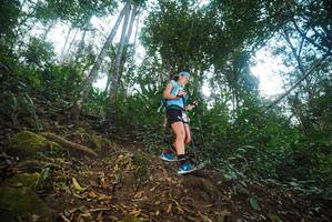 BIB: 
                            <button type="button" onclick="openModal(22559019)" class="btn btn-primary btn-sm float-right btn-popup" data-toggle="modal" data-target=".modal-high-quality">
                        <i class="fas fa-shopping-cart"></i> Add to Cart
                    </button>
                                            <button type="button" onclick="isThisMe(22559019, true)" class="btn btn-success btn-sm float-right btn-popup btn-isme hidden" data-toggle="tooltip" data-placement="bottom" title="นี่คือรูปของคุณใช่ไหม คลิกที่นี่เพื่อเอาเข้าอัลบั้ม">
                        <i class="fas fa-plus"></i> Add to album
                    </button>
                    <button type="button" onclick="isThisMe(22559019, false)" class="btn btn-warning btn-sm float-right btn-popup btn-isnotme hidden">
                        <i class="fas fa-ban"></i> Remove from album
                    </button>