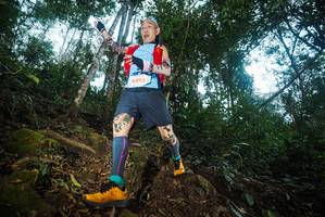 BIB: 6493, 
                            <button type="button" onclick="openModal(22560857)" class="btn btn-primary btn-sm float-right btn-popup" data-toggle="modal" data-target=".modal-high-quality">
                        <i class="fas fa-shopping-cart"></i> Add to Cart
                    </button>
                                            <button type="button" onclick="isThisMe(22560857, true)" class="btn btn-success btn-sm float-right btn-popup btn-isme hidden" data-toggle="tooltip" data-placement="bottom" title="นี่คือรูปของคุณใช่ไหม คลิกที่นี่เพื่อเอาเข้าอัลบั้ม">
                        <i class="fas fa-plus"></i> Add to album
                    </button>
                    <button type="button" onclick="isThisMe(22560857, false)" class="btn btn-warning btn-sm float-right btn-popup btn-isnotme hidden">
                        <i class="fas fa-ban"></i> Remove from album
                    </button>