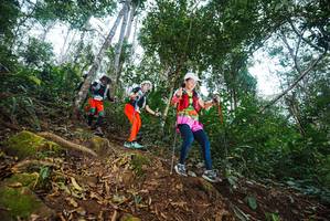 BIB: 
                            <button type="button" onclick="openModal(22561062)" class="btn btn-primary btn-sm float-right btn-popup" data-toggle="modal" data-target=".modal-high-quality">
                        <i class="fas fa-shopping-cart"></i> Add to Cart
                    </button>
                                            <button type="button" onclick="isThisMe(22561062, true)" class="btn btn-success btn-sm float-right btn-popup btn-isme hidden" data-toggle="tooltip" data-placement="bottom" title="นี่คือรูปของคุณใช่ไหม คลิกที่นี่เพื่อเอาเข้าอัลบั้ม">
                        <i class="fas fa-plus"></i> Add to album
                    </button>
                    <button type="button" onclick="isThisMe(22561062, false)" class="btn btn-warning btn-sm float-right btn-popup btn-isnotme hidden">
                        <i class="fas fa-ban"></i> Remove from album
                    </button>