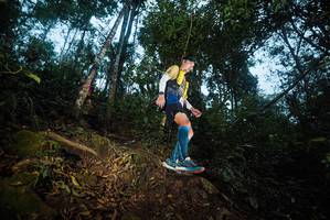 BIB: 
                            <button type="button" onclick="openModal(22560284)" class="btn btn-primary btn-sm float-right btn-popup" data-toggle="modal" data-target=".modal-high-quality">
                        <i class="fas fa-shopping-cart"></i> Add to Cart
                    </button>
                                            <button type="button" onclick="isThisMe(22560284, true)" class="btn btn-success btn-sm float-right btn-popup btn-isme hidden" data-toggle="tooltip" data-placement="bottom" title="นี่คือรูปของคุณใช่ไหม คลิกที่นี่เพื่อเอาเข้าอัลบั้ม">
                        <i class="fas fa-plus"></i> Add to album
                    </button>
                    <button type="button" onclick="isThisMe(22560284, false)" class="btn btn-warning btn-sm float-right btn-popup btn-isnotme hidden">
                        <i class="fas fa-ban"></i> Remove from album
                    </button>