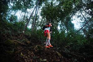 BIB: 
                            <button type="button" onclick="openModal(22565332)" class="btn btn-primary btn-sm float-right btn-popup" data-toggle="modal" data-target=".modal-high-quality">
                        <i class="fas fa-shopping-cart"></i> Add to Cart
                    </button>
                                            <button type="button" onclick="isThisMe(22565332, true)" class="btn btn-success btn-sm float-right btn-popup btn-isme hidden" data-toggle="tooltip" data-placement="bottom" title="นี่คือรูปของคุณใช่ไหม คลิกที่นี่เพื่อเอาเข้าอัลบั้ม">
                        <i class="fas fa-plus"></i> Add to album
                    </button>
                    <button type="button" onclick="isThisMe(22565332, false)" class="btn btn-warning btn-sm float-right btn-popup btn-isnotme hidden">
                        <i class="fas fa-ban"></i> Remove from album
                    </button>