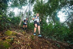 BIB: 
                            <button type="button" onclick="openModal(22562476)" class="btn btn-primary btn-sm float-right btn-popup" data-toggle="modal" data-target=".modal-high-quality">
                        <i class="fas fa-shopping-cart"></i> Add to Cart
                    </button>
                                            <button type="button" onclick="isThisMe(22562476, true)" class="btn btn-success btn-sm float-right btn-popup btn-isme hidden" data-toggle="tooltip" data-placement="bottom" title="นี่คือรูปของคุณใช่ไหม คลิกที่นี่เพื่อเอาเข้าอัลบั้ม">
                        <i class="fas fa-plus"></i> Add to album
                    </button>
                    <button type="button" onclick="isThisMe(22562476, false)" class="btn btn-warning btn-sm float-right btn-popup btn-isnotme hidden">
                        <i class="fas fa-ban"></i> Remove from album
                    </button>