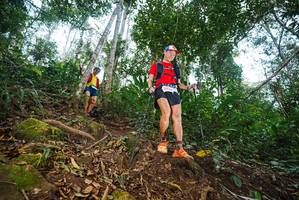 BIB: 
                            <button type="button" onclick="openModal(22561368)" class="btn btn-primary btn-sm float-right btn-popup" data-toggle="modal" data-target=".modal-high-quality">
                        <i class="fas fa-shopping-cart"></i> Add to Cart
                    </button>
                                            <button type="button" onclick="isThisMe(22561368, true)" class="btn btn-success btn-sm float-right btn-popup btn-isme hidden" data-toggle="tooltip" data-placement="bottom" title="นี่คือรูปของคุณใช่ไหม คลิกที่นี่เพื่อเอาเข้าอัลบั้ม">
                        <i class="fas fa-plus"></i> Add to album
                    </button>
                    <button type="button" onclick="isThisMe(22561368, false)" class="btn btn-warning btn-sm float-right btn-popup btn-isnotme hidden">
                        <i class="fas fa-ban"></i> Remove from album
                    </button>