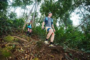 BIB: 
                            <button type="button" onclick="openModal(22561614)" class="btn btn-primary btn-sm float-right btn-popup" data-toggle="modal" data-target=".modal-high-quality">
                        <i class="fas fa-shopping-cart"></i> Add to Cart
                    </button>
                                            <button type="button" onclick="isThisMe(22561614, true)" class="btn btn-success btn-sm float-right btn-popup btn-isme hidden" data-toggle="tooltip" data-placement="bottom" title="นี่คือรูปของคุณใช่ไหม คลิกที่นี่เพื่อเอาเข้าอัลบั้ม">
                        <i class="fas fa-plus"></i> Add to album
                    </button>
                    <button type="button" onclick="isThisMe(22561614, false)" class="btn btn-warning btn-sm float-right btn-popup btn-isnotme hidden">
                        <i class="fas fa-ban"></i> Remove from album
                    </button>