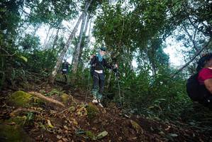 BIB: 
                            <button type="button" onclick="openModal(22565066)" class="btn btn-primary btn-sm float-right btn-popup" data-toggle="modal" data-target=".modal-high-quality">
                        <i class="fas fa-shopping-cart"></i> Add to Cart
                    </button>
                                            <button type="button" onclick="isThisMe(22565066, true)" class="btn btn-success btn-sm float-right btn-popup btn-isme hidden" data-toggle="tooltip" data-placement="bottom" title="นี่คือรูปของคุณใช่ไหม คลิกที่นี่เพื่อเอาเข้าอัลบั้ม">
                        <i class="fas fa-plus"></i> Add to album
                    </button>
                    <button type="button" onclick="isThisMe(22565066, false)" class="btn btn-warning btn-sm float-right btn-popup btn-isnotme hidden">
                        <i class="fas fa-ban"></i> Remove from album
                    </button>