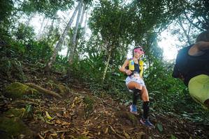 BIB: 
                            <button type="button" onclick="openModal(22558898)" class="btn btn-primary btn-sm float-right btn-popup" data-toggle="modal" data-target=".modal-high-quality">
                        <i class="fas fa-shopping-cart"></i> Add to Cart
                    </button>
                                            <button type="button" onclick="isThisMe(22558898, true)" class="btn btn-success btn-sm float-right btn-popup btn-isme hidden" data-toggle="tooltip" data-placement="bottom" title="นี่คือรูปของคุณใช่ไหม คลิกที่นี่เพื่อเอาเข้าอัลบั้ม">
                        <i class="fas fa-plus"></i> Add to album
                    </button>
                    <button type="button" onclick="isThisMe(22558898, false)" class="btn btn-warning btn-sm float-right btn-popup btn-isnotme hidden">
                        <i class="fas fa-ban"></i> Remove from album
                    </button>