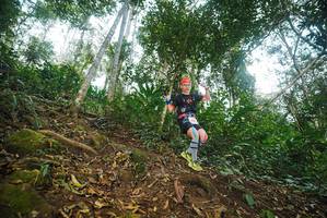 BIB: 
                            <button type="button" onclick="openModal(22558126)" class="btn btn-primary btn-sm float-right btn-popup" data-toggle="modal" data-target=".modal-high-quality">
                        <i class="fas fa-shopping-cart"></i> Add to Cart
                    </button>
                                            <button type="button" onclick="isThisMe(22558126, true)" class="btn btn-success btn-sm float-right btn-popup btn-isme hidden" data-toggle="tooltip" data-placement="bottom" title="นี่คือรูปของคุณใช่ไหม คลิกที่นี่เพื่อเอาเข้าอัลบั้ม">
                        <i class="fas fa-plus"></i> Add to album
                    </button>
                    <button type="button" onclick="isThisMe(22558126, false)" class="btn btn-warning btn-sm float-right btn-popup btn-isnotme hidden">
                        <i class="fas fa-ban"></i> Remove from album
                    </button>