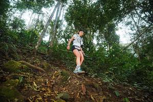 BIB: 
                            <button type="button" onclick="openModal(22557368)" class="btn btn-primary btn-sm float-right btn-popup" data-toggle="modal" data-target=".modal-high-quality">
                        <i class="fas fa-shopping-cart"></i> Add to Cart
                    </button>
                                            <button type="button" onclick="isThisMe(22557368, true)" class="btn btn-success btn-sm float-right btn-popup btn-isme hidden" data-toggle="tooltip" data-placement="bottom" title="นี่คือรูปของคุณใช่ไหม คลิกที่นี่เพื่อเอาเข้าอัลบั้ม">
                        <i class="fas fa-plus"></i> Add to album
                    </button>
                    <button type="button" onclick="isThisMe(22557368, false)" class="btn btn-warning btn-sm float-right btn-popup btn-isnotme hidden">
                        <i class="fas fa-ban"></i> Remove from album
                    </button>