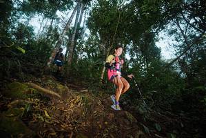 BIB: 
                            <button type="button" onclick="openModal(22560547)" class="btn btn-primary btn-sm float-right btn-popup" data-toggle="modal" data-target=".modal-high-quality">
                        <i class="fas fa-shopping-cart"></i> Add to Cart
                    </button>
                                            <button type="button" onclick="isThisMe(22560547, true)" class="btn btn-success btn-sm float-right btn-popup btn-isme hidden" data-toggle="tooltip" data-placement="bottom" title="นี่คือรูปของคุณใช่ไหม คลิกที่นี่เพื่อเอาเข้าอัลบั้ม">
                        <i class="fas fa-plus"></i> Add to album
                    </button>
                    <button type="button" onclick="isThisMe(22560547, false)" class="btn btn-warning btn-sm float-right btn-popup btn-isnotme hidden">
                        <i class="fas fa-ban"></i> Remove from album
                    </button>