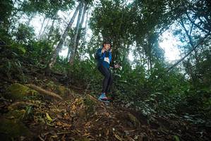 BIB: 
                            <button type="button" onclick="openModal(22559139)" class="btn btn-primary btn-sm float-right btn-popup" data-toggle="modal" data-target=".modal-high-quality">
                        <i class="fas fa-shopping-cart"></i> Add to Cart
                    </button>
                                            <button type="button" onclick="isThisMe(22559139, true)" class="btn btn-success btn-sm float-right btn-popup btn-isme hidden" data-toggle="tooltip" data-placement="bottom" title="นี่คือรูปของคุณใช่ไหม คลิกที่นี่เพื่อเอาเข้าอัลบั้ม">
                        <i class="fas fa-plus"></i> Add to album
                    </button>
                    <button type="button" onclick="isThisMe(22559139, false)" class="btn btn-warning btn-sm float-right btn-popup btn-isnotme hidden">
                        <i class="fas fa-ban"></i> Remove from album
                    </button>