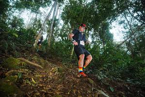 BIB: 
                            <button type="button" onclick="openModal(22559681)" class="btn btn-primary btn-sm float-right btn-popup" data-toggle="modal" data-target=".modal-high-quality">
                        <i class="fas fa-shopping-cart"></i> Add to Cart
                    </button>
                                            <button type="button" onclick="isThisMe(22559681, true)" class="btn btn-success btn-sm float-right btn-popup btn-isme hidden" data-toggle="tooltip" data-placement="bottom" title="นี่คือรูปของคุณใช่ไหม คลิกที่นี่เพื่อเอาเข้าอัลบั้ม">
                        <i class="fas fa-plus"></i> Add to album
                    </button>
                    <button type="button" onclick="isThisMe(22559681, false)" class="btn btn-warning btn-sm float-right btn-popup btn-isnotme hidden">
                        <i class="fas fa-ban"></i> Remove from album
                    </button>