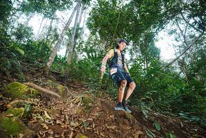 BIB: 
                            <button type="button" onclick="openModal(22561050)" class="btn btn-primary btn-sm float-right btn-popup" data-toggle="modal" data-target=".modal-high-quality">
                        <i class="fas fa-shopping-cart"></i> Add to Cart
                    </button>
                                            <button type="button" onclick="isThisMe(22561050, true)" class="btn btn-success btn-sm float-right btn-popup btn-isme hidden" data-toggle="tooltip" data-placement="bottom" title="นี่คือรูปของคุณใช่ไหม คลิกที่นี่เพื่อเอาเข้าอัลบั้ม">
                        <i class="fas fa-plus"></i> Add to album
                    </button>
                    <button type="button" onclick="isThisMe(22561050, false)" class="btn btn-warning btn-sm float-right btn-popup btn-isnotme hidden">
                        <i class="fas fa-ban"></i> Remove from album
                    </button>