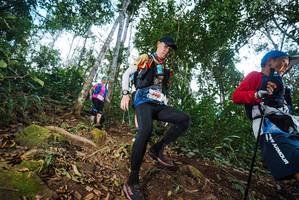 BIB: 194
                            <button type="button" onclick="openModal(22562767)" class="btn btn-primary btn-sm float-right btn-popup" data-toggle="modal" data-target=".modal-high-quality">
                        <i class="fas fa-shopping-cart"></i> Add to Cart
                    </button>
                                            <button type="button" onclick="isThisMe(22562767, true)" class="btn btn-success btn-sm float-right btn-popup btn-isme hidden" data-toggle="tooltip" data-placement="bottom" title="นี่คือรูปของคุณใช่ไหม คลิกที่นี่เพื่อเอาเข้าอัลบั้ม">
                        <i class="fas fa-plus"></i> Add to album
                    </button>
                    <button type="button" onclick="isThisMe(22562767, false)" class="btn btn-warning btn-sm float-right btn-popup btn-isnotme hidden">
                        <i class="fas fa-ban"></i> Remove from album
                    </button>