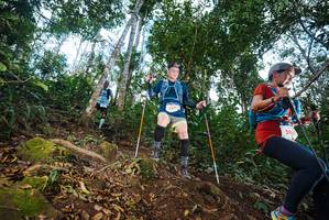 BIB: 371
                            <button type="button" onclick="openModal(22563121)" class="btn btn-primary btn-sm float-right btn-popup" data-toggle="modal" data-target=".modal-high-quality">
                        <i class="fas fa-shopping-cart"></i> Add to Cart
                    </button>
                                            <button type="button" onclick="isThisMe(22563121, true)" class="btn btn-success btn-sm float-right btn-popup btn-isme hidden" data-toggle="tooltip" data-placement="bottom" title="นี่คือรูปของคุณใช่ไหม คลิกที่นี่เพื่อเอาเข้าอัลบั้ม">
                        <i class="fas fa-plus"></i> Add to album
                    </button>
                    <button type="button" onclick="isThisMe(22563121, false)" class="btn btn-warning btn-sm float-right btn-popup btn-isnotme hidden">
                        <i class="fas fa-ban"></i> Remove from album
                    </button>