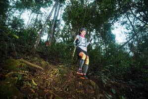 BIB: 
                            <button type="button" onclick="openModal(22560891)" class="btn btn-primary btn-sm float-right btn-popup" data-toggle="modal" data-target=".modal-high-quality">
                        <i class="fas fa-shopping-cart"></i> Add to Cart
                    </button>
                                            <button type="button" onclick="isThisMe(22560891, true)" class="btn btn-success btn-sm float-right btn-popup btn-isme hidden" data-toggle="tooltip" data-placement="bottom" title="นี่คือรูปของคุณใช่ไหม คลิกที่นี่เพื่อเอาเข้าอัลบั้ม">
                        <i class="fas fa-plus"></i> Add to album
                    </button>
                    <button type="button" onclick="isThisMe(22560891, false)" class="btn btn-warning btn-sm float-right btn-popup btn-isnotme hidden">
                        <i class="fas fa-ban"></i> Remove from album
                    </button>