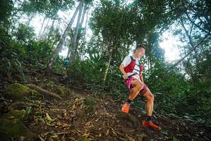 BIB: 
                            <button type="button" onclick="openModal(22558995)" class="btn btn-primary btn-sm float-right btn-popup" data-toggle="modal" data-target=".modal-high-quality">
                        <i class="fas fa-shopping-cart"></i> Add to Cart
                    </button>
                                            <button type="button" onclick="isThisMe(22558995, true)" class="btn btn-success btn-sm float-right btn-popup btn-isme hidden" data-toggle="tooltip" data-placement="bottom" title="นี่คือรูปของคุณใช่ไหม คลิกที่นี่เพื่อเอาเข้าอัลบั้ม">
                        <i class="fas fa-plus"></i> Add to album
                    </button>
                    <button type="button" onclick="isThisMe(22558995, false)" class="btn btn-warning btn-sm float-right btn-popup btn-isnotme hidden">
                        <i class="fas fa-ban"></i> Remove from album
                    </button>