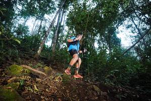 BIB: 
                            <button type="button" onclick="openModal(22564610)" class="btn btn-primary btn-sm float-right btn-popup" data-toggle="modal" data-target=".modal-high-quality">
                        <i class="fas fa-shopping-cart"></i> Add to Cart
                    </button>
                                            <button type="button" onclick="isThisMe(22564610, true)" class="btn btn-success btn-sm float-right btn-popup btn-isme hidden" data-toggle="tooltip" data-placement="bottom" title="นี่คือรูปของคุณใช่ไหม คลิกที่นี่เพื่อเอาเข้าอัลบั้ม">
                        <i class="fas fa-plus"></i> Add to album
                    </button>
                    <button type="button" onclick="isThisMe(22564610, false)" class="btn btn-warning btn-sm float-right btn-popup btn-isnotme hidden">
                        <i class="fas fa-ban"></i> Remove from album
                    </button>